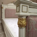 Stil und Trend DiY