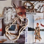 CC (BY) by insideology  via flickr.com