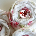 Shabby Chic mehr als nur eine Stilrichtung?