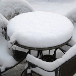 welche-gartenmobel-sind-wirklich-wetterfest.jpg