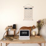 einrichtungstipp_home_office_und_herberge CC (BY, SA) by arminho-paper via flickr.com;