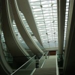 es_werde_licht_neue_erkenntnisse_zur_beleuchtung_am_arbeitsplatz CC (BY, SA) by Max A. via flickr.com