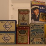 mehr_platz_fuer_krimskrams_huebsche_stauraum_ideen CC (BY, SA) by Steffen Zahn via flickr.com