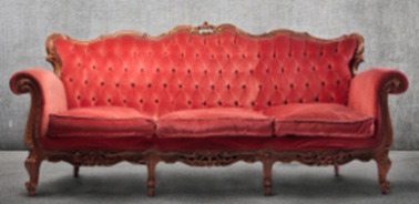 3-Sitzer-Sofa 3-Sitzer-Sofa