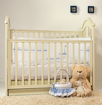 Babybetten Babybetten