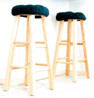 Barhocker Barhocker
