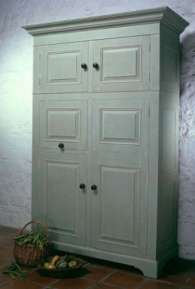 Highboard Highboard