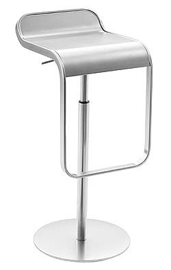 Hocker Hocker