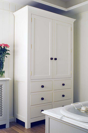 Schrank Schrank