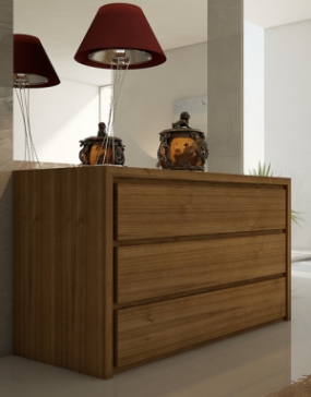 Sideboards