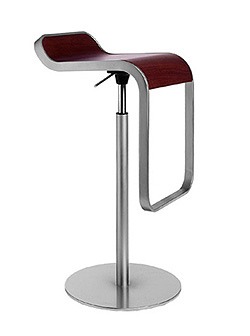Sitzhocker Sitzhocker
