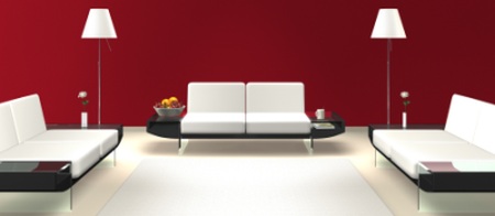 Sofagarnitur Leder Sofagarnitur Leder