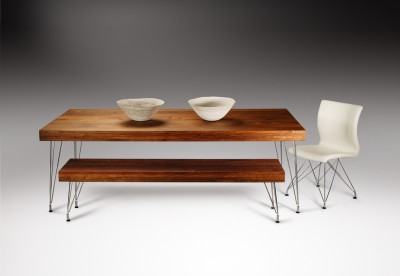 Designtische Designtische