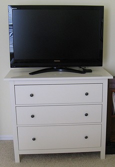 TV-Möbel TV-Möbel