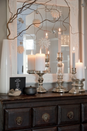 Wohnaccessoires Wohnaccessoires